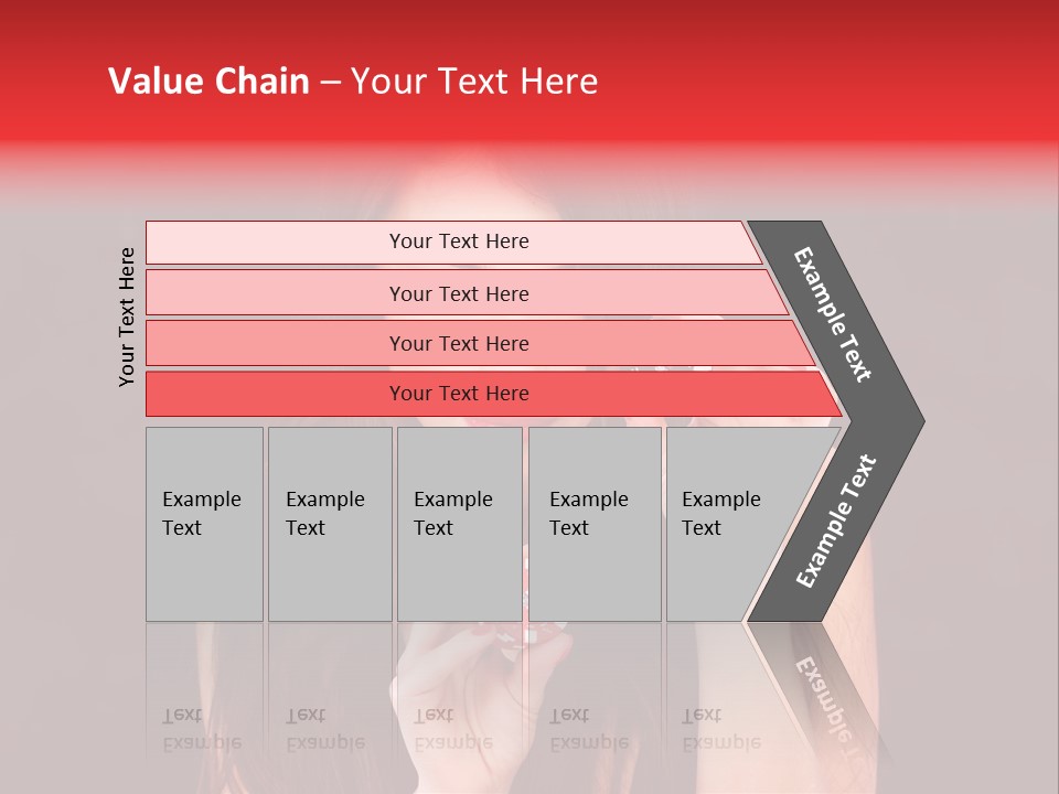Lifestyle Play Concept PowerPoint Template