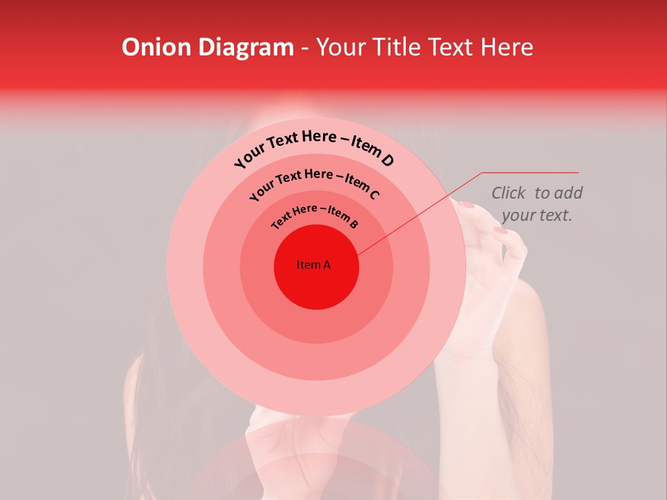 Lifestyle Play Concept PowerPoint Template