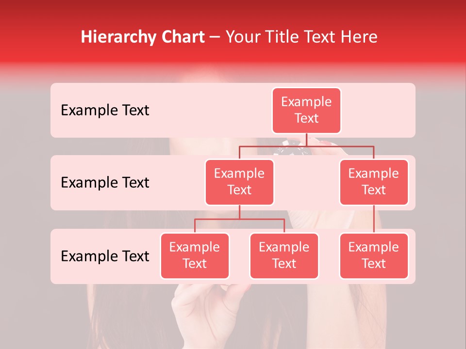 Lifestyle Play Concept PowerPoint Template