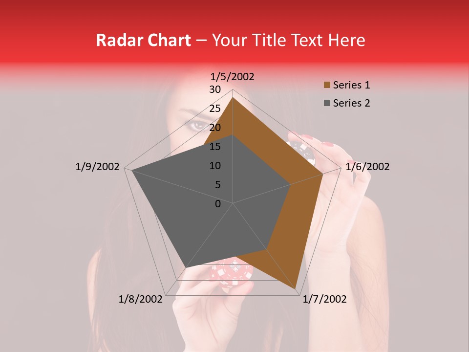 Lifestyle Play Concept PowerPoint Template