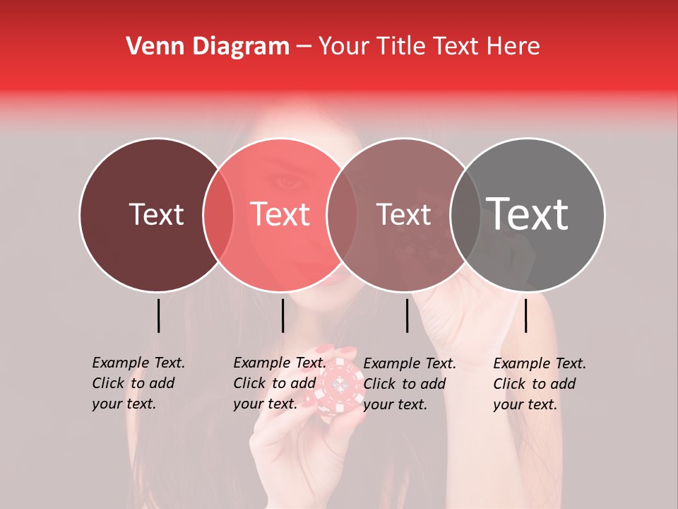 Lifestyle Play Concept PowerPoint Template