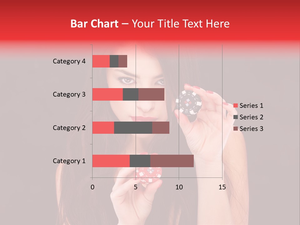 Lifestyle Play Concept PowerPoint Template