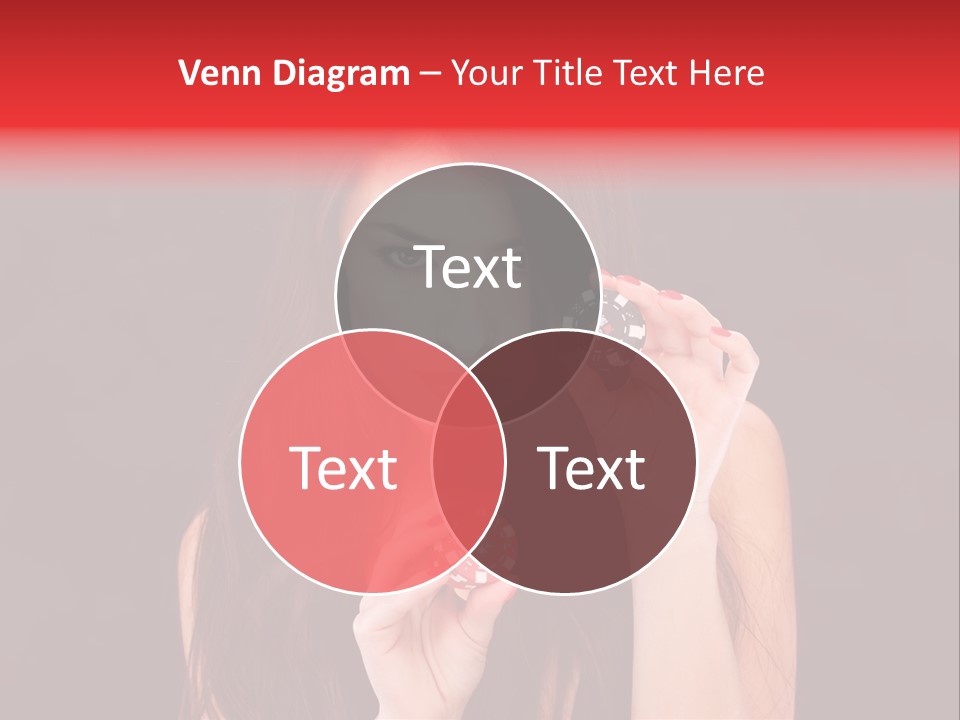 Lifestyle Play Concept PowerPoint Template