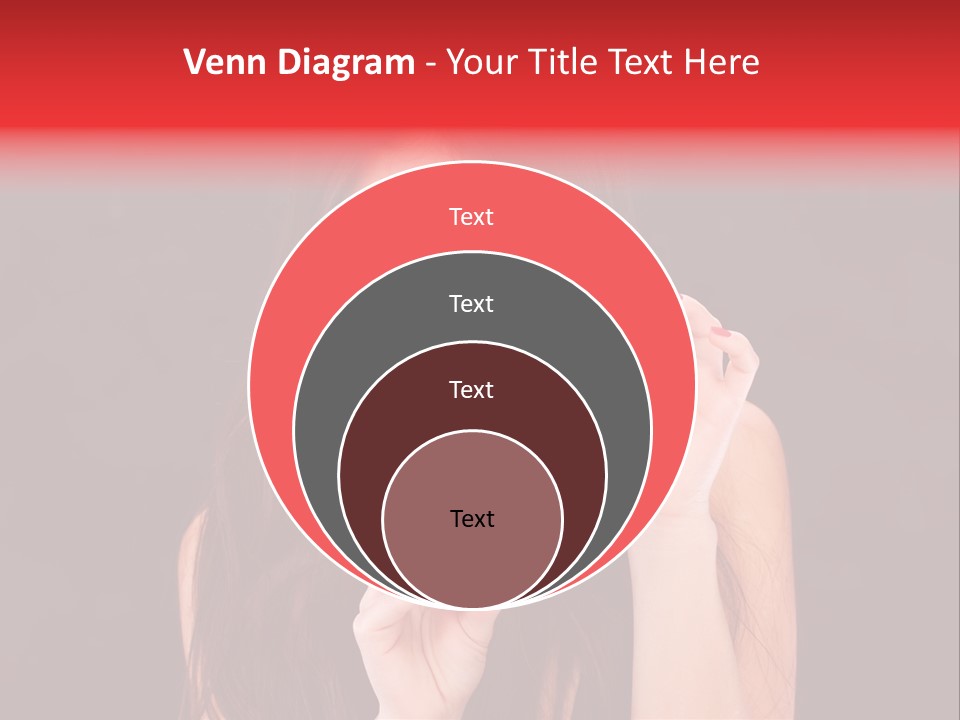 Lifestyle Play Concept PowerPoint Template