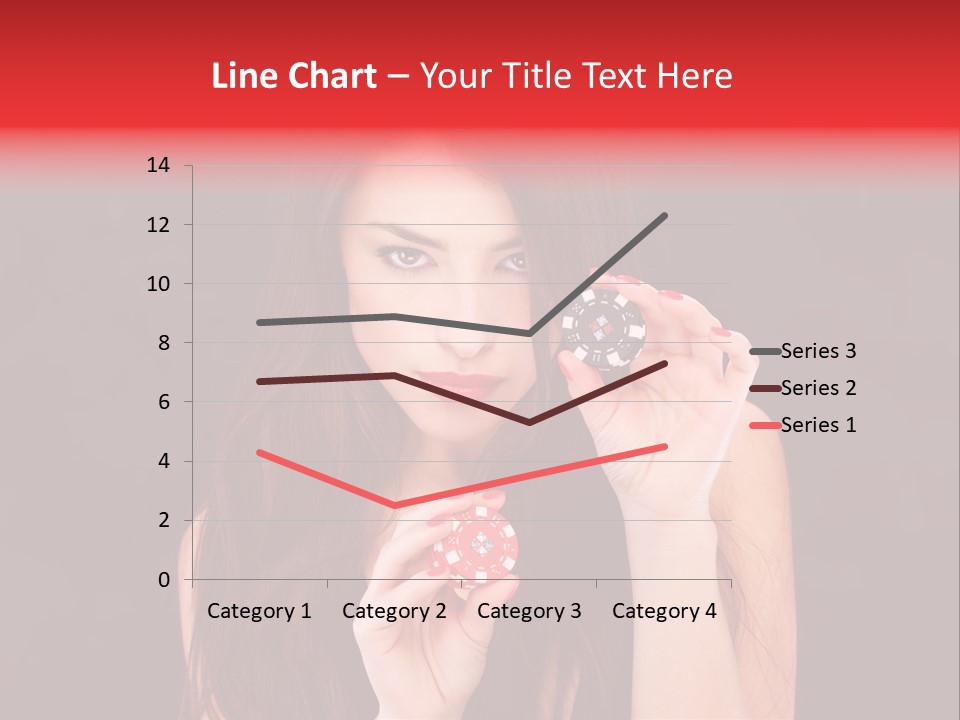 Lifestyle Play Concept PowerPoint Template