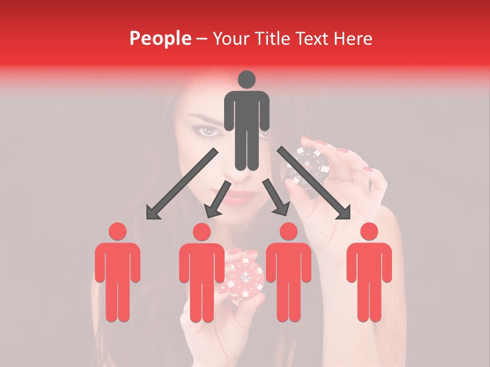 Lifestyle Play Concept PowerPoint Template