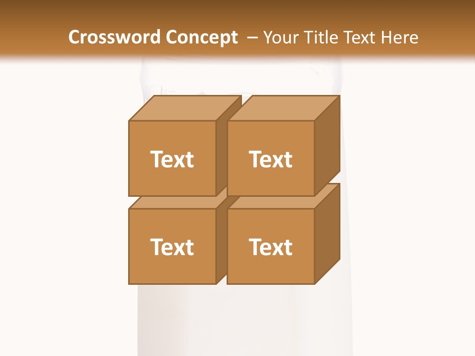 Infant Feed Eat PowerPoint Template