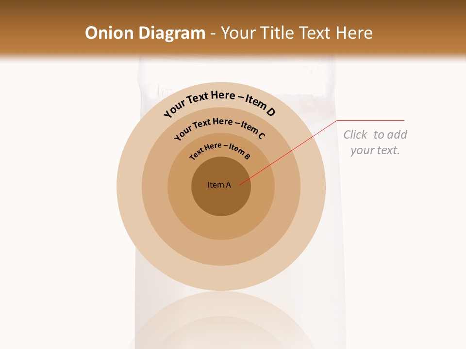 Infant Feed Eat PowerPoint Template