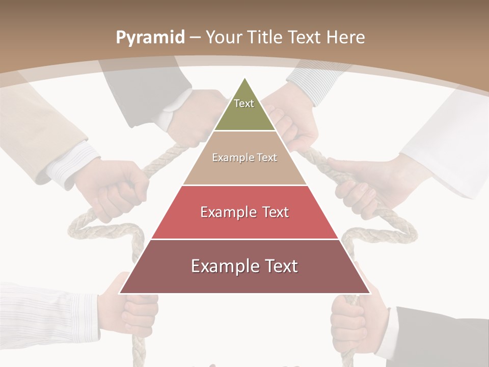 Apartment New Concept PowerPoint Template