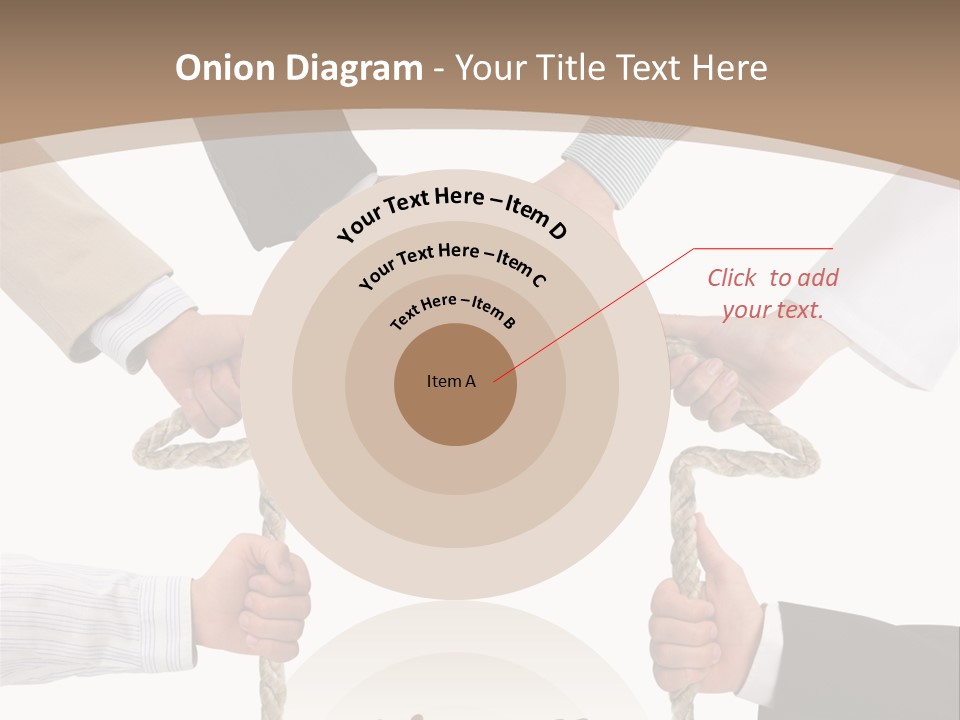 Apartment New Concept PowerPoint Template