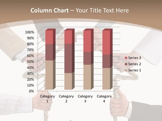 Apartment New Concept PowerPoint Template