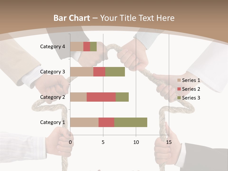 Apartment New Concept PowerPoint Template