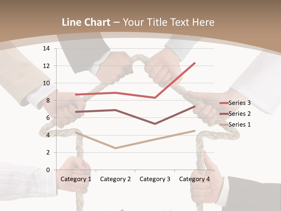 Apartment New Concept PowerPoint Template