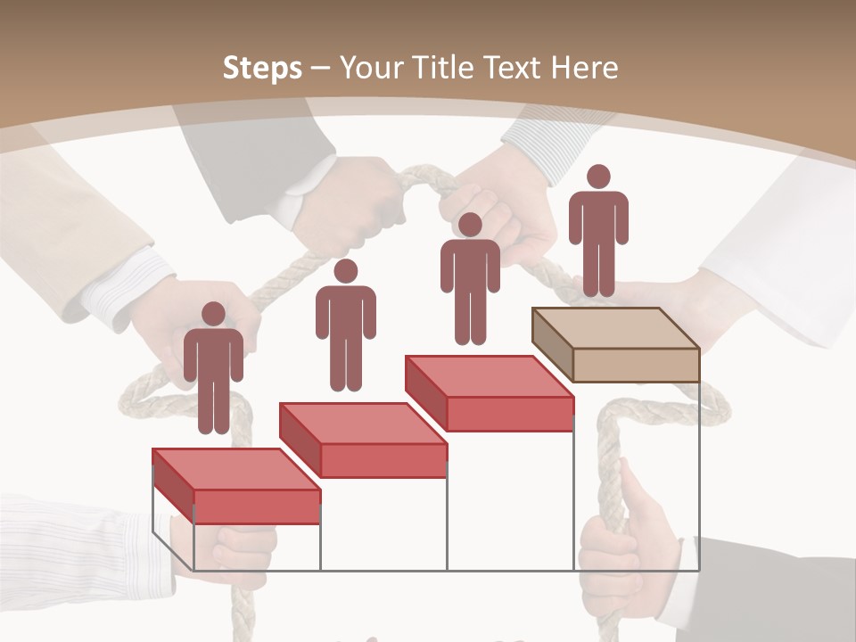 Apartment New Concept PowerPoint Template