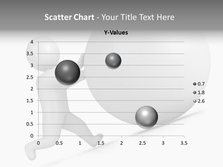 Rock Work Sisyphean PowerPoint Template