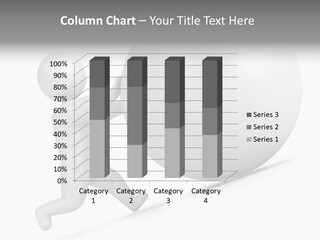 Rock Work Sisyphean PowerPoint Template