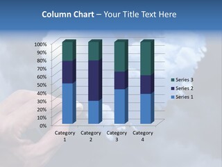 Sun Natural Day PowerPoint Template