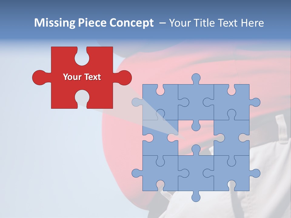 Healthcare Weight Fat PowerPoint Template