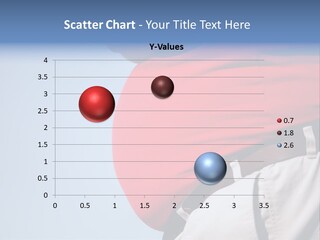 Healthcare Weight Fat PowerPoint Template