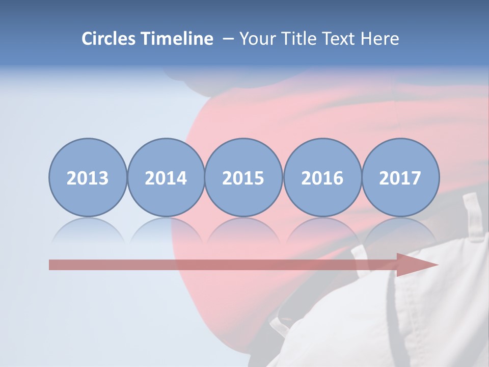 Healthcare Weight Fat PowerPoint Template