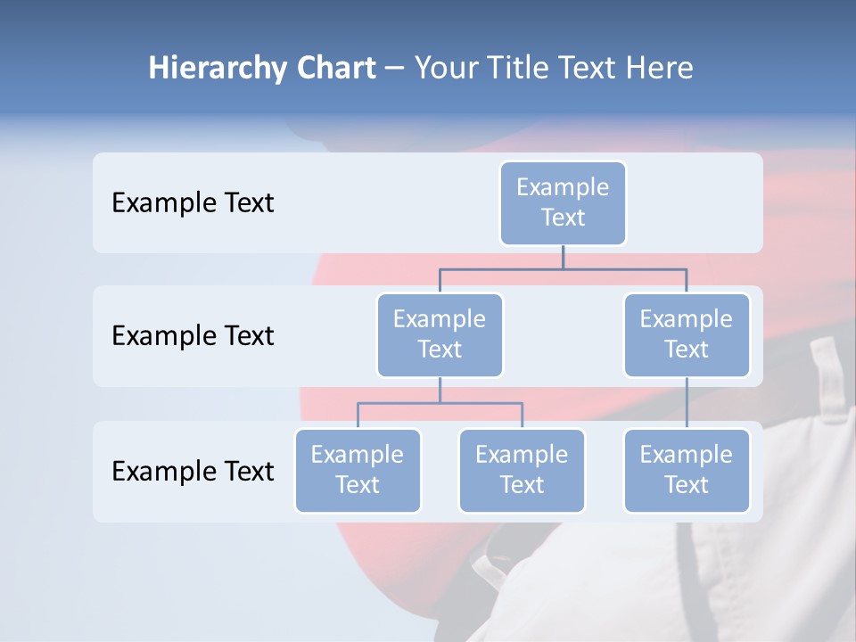 Healthcare Weight Fat PowerPoint Template