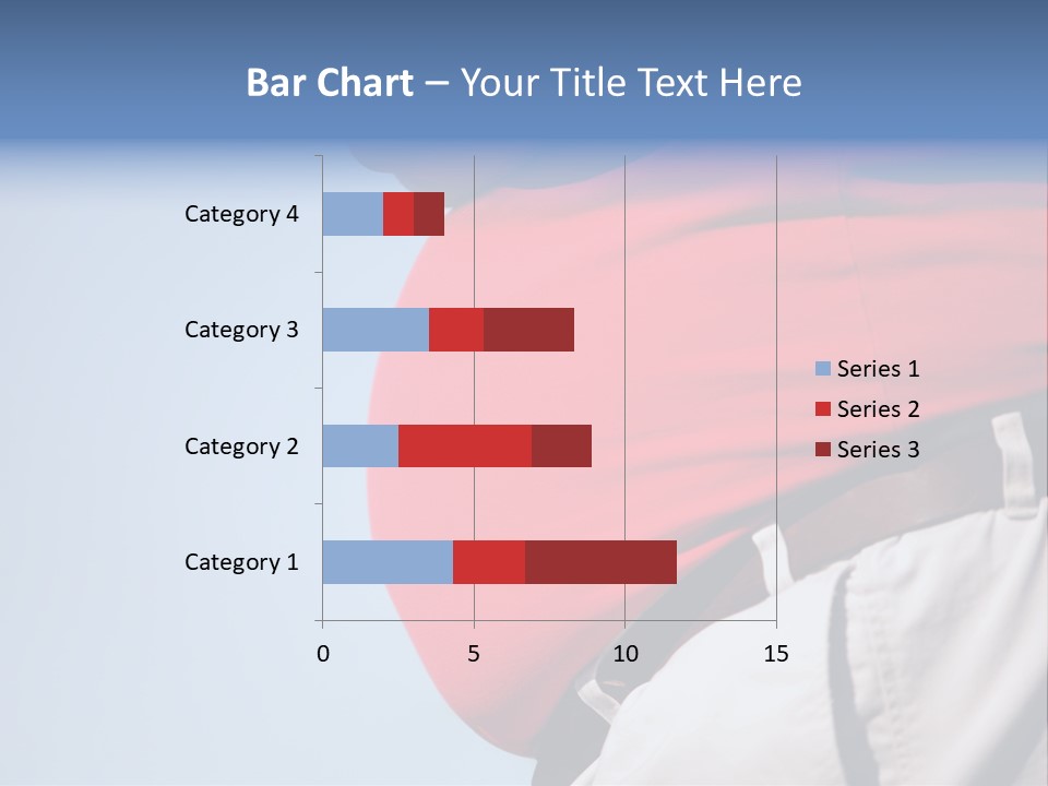 Healthcare Weight Fat PowerPoint Template