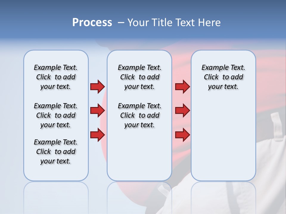 Healthcare Weight Fat PowerPoint Template