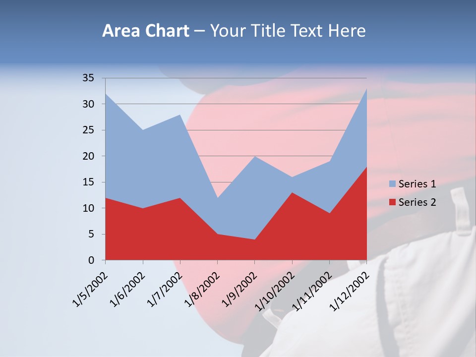 Healthcare Weight Fat PowerPoint Template