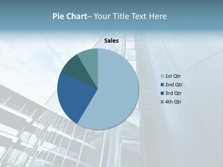 Development Growth Wall PowerPoint Template