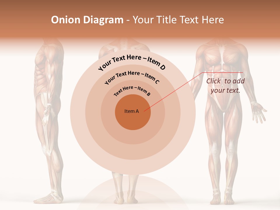 Profe Ional Boardroom Per On PowerPoint Template