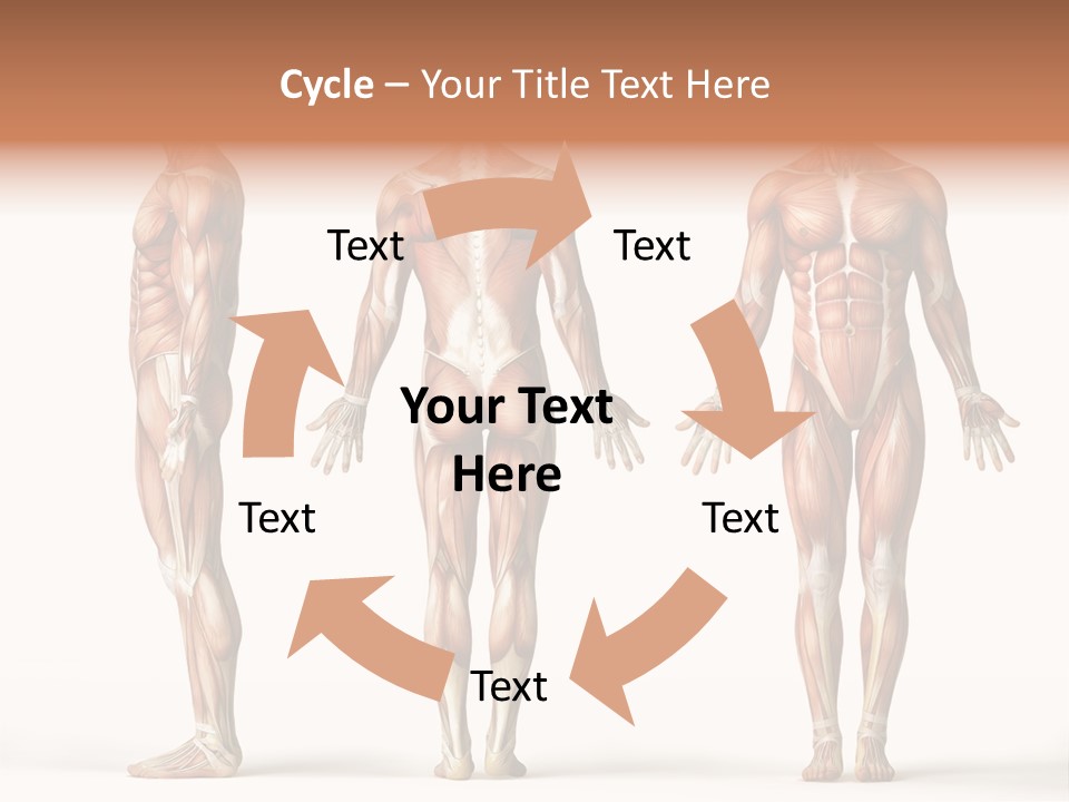 Profe Ional Boardroom Per On PowerPoint Template