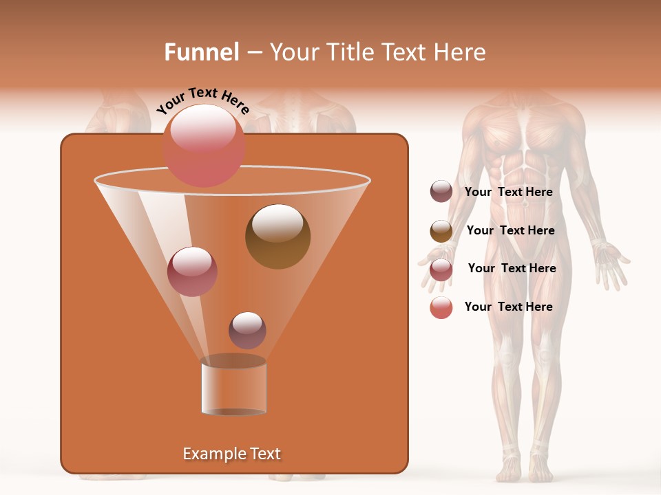 Profe Ional Boardroom Per On PowerPoint Template