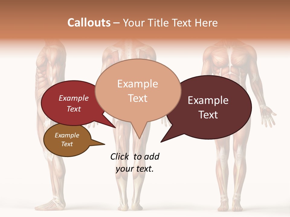 Profe Ional Boardroom Per On PowerPoint Template