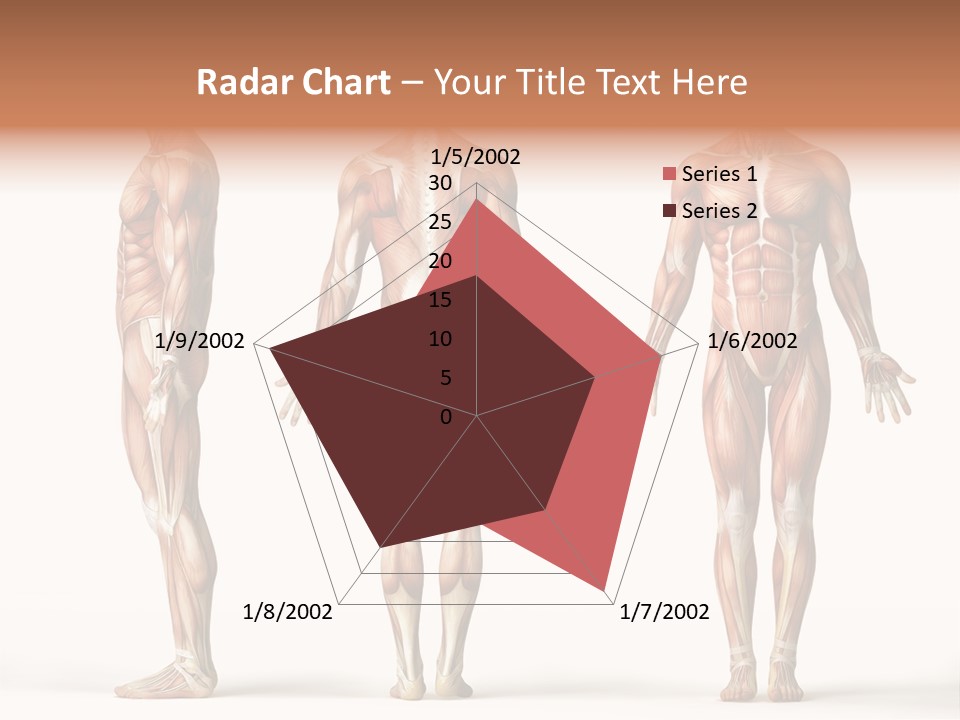 Profe Ional Boardroom Per On PowerPoint Template