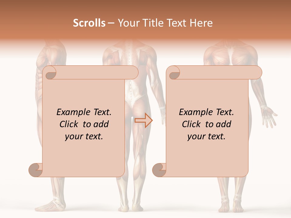 Profe Ional Boardroom Per On PowerPoint Template