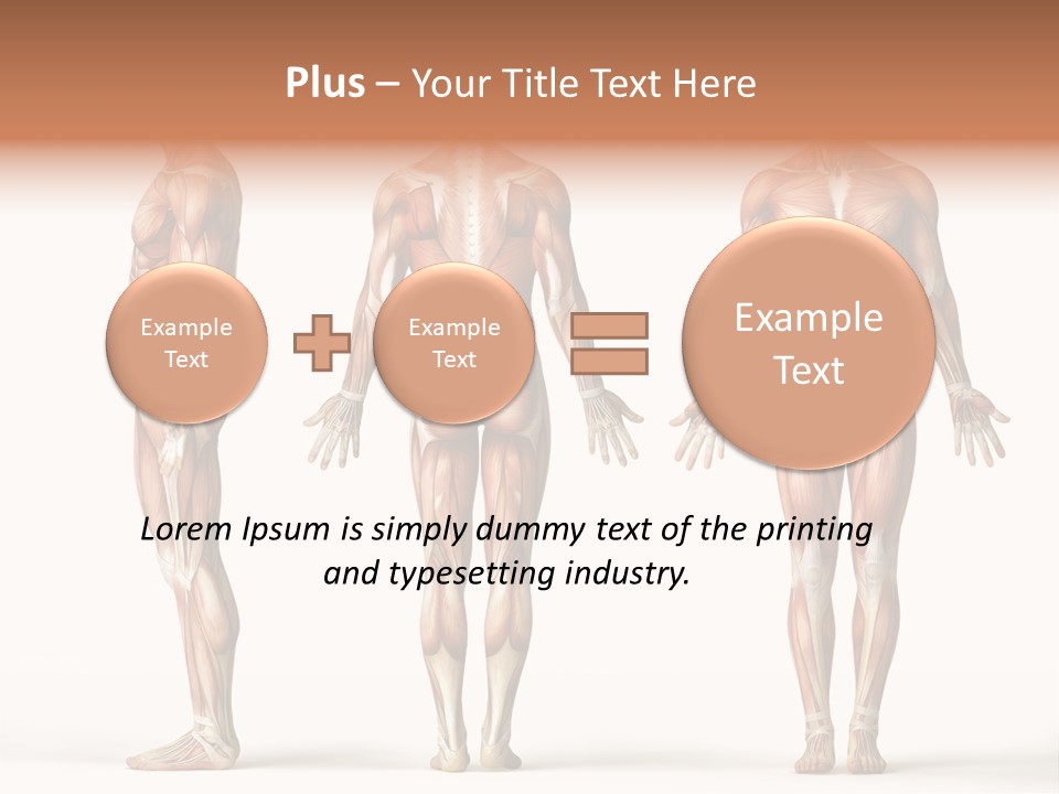 Profe Ional Boardroom Per On PowerPoint Template