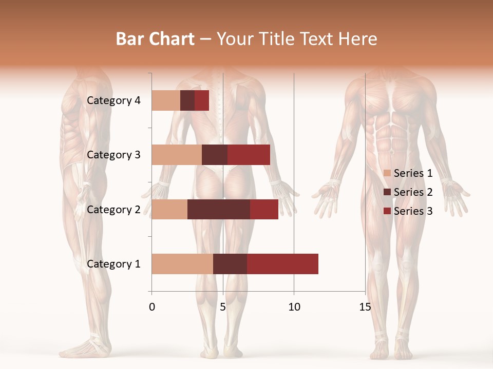 Profe Ional Boardroom Per On PowerPoint Template