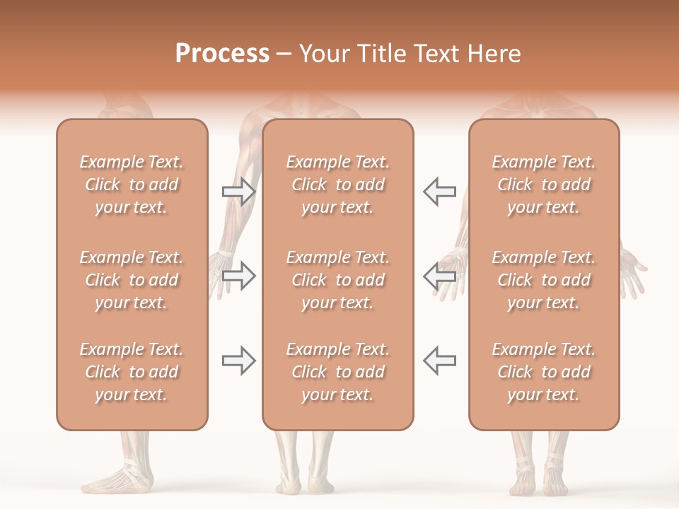 Profe Ional Boardroom Per On PowerPoint Template