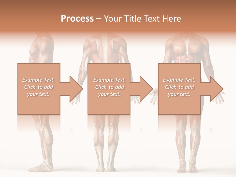 Profe Ional Boardroom Per On PowerPoint Template