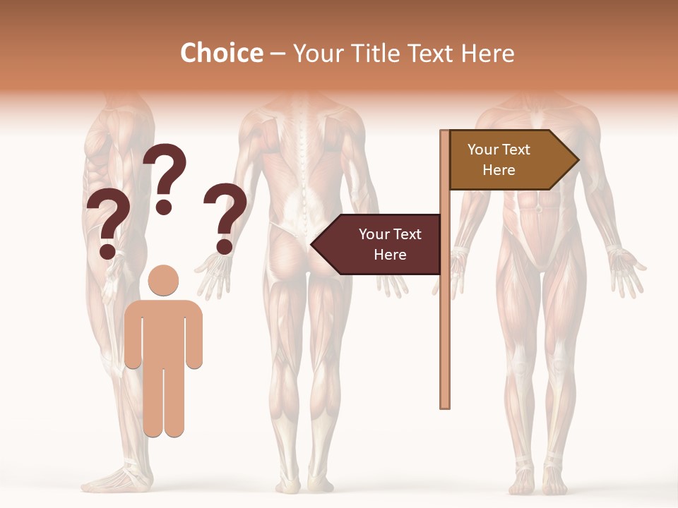 Profe Ional Boardroom Per On PowerPoint Template