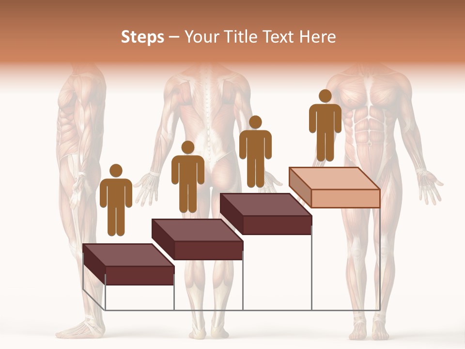 Profe Ional Boardroom Per On PowerPoint Template