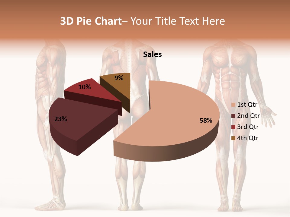Profe Ional Boardroom Per On PowerPoint Template