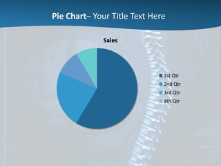 Corporation Character Boardroom PowerPoint Template