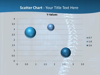 Corporation Character Boardroom PowerPoint Template