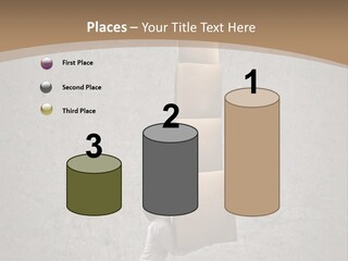 Worker Package Background PowerPoint Template