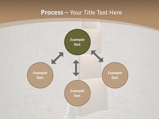 Worker Package Background PowerPoint Template