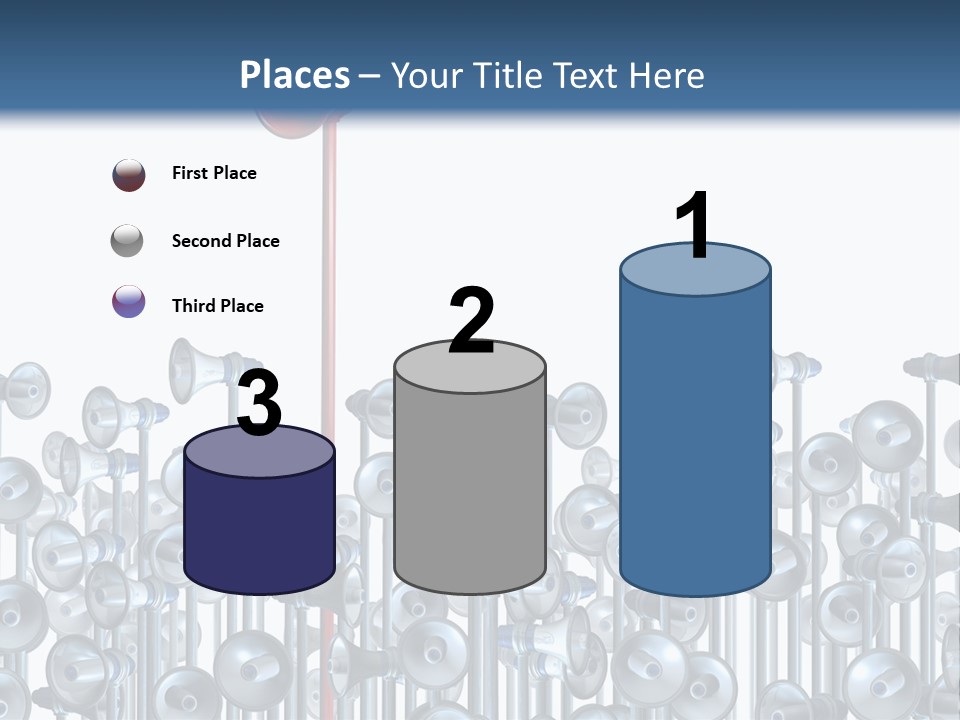 Best Ad Preach Education Technology PowerPoint Template