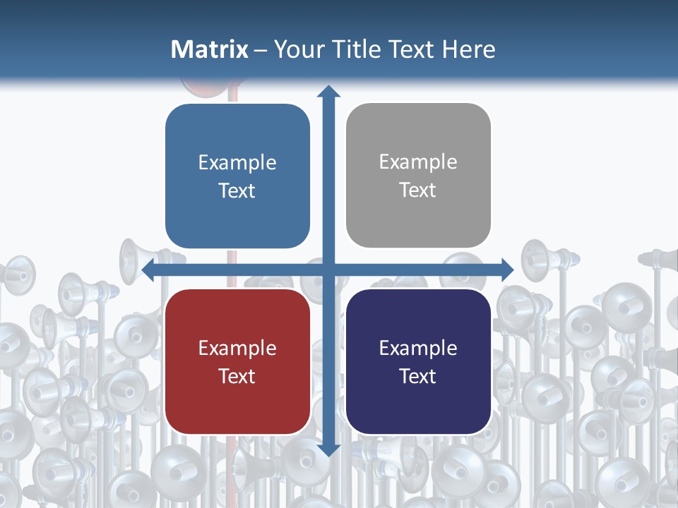 Best Ad Preach Education Technology PowerPoint Template