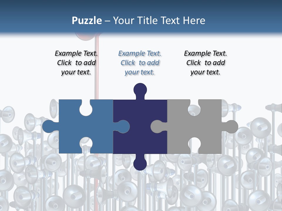 Best Ad Preach Education Technology PowerPoint Template