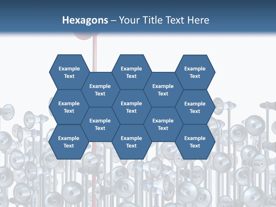 Best Ad Preach Education Technology PowerPoint Template